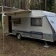 Hymer Eryba 525A