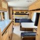 Hymer Eryba 525A