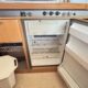 Hymer Eryba 525A