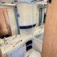Hymer Eryba 525A