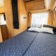 Hymer Eryba 525A