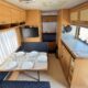 Hymer Eryba 525A
