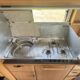 Hymer Eryba 525A