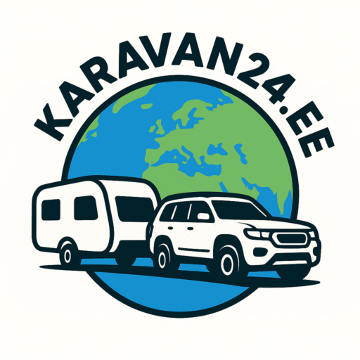 Karavan24.ee